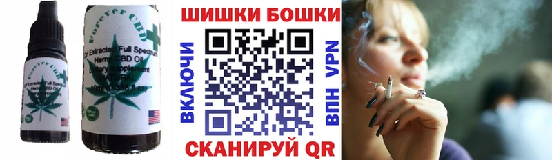 что такое наркотик  kraken вход  Печенье с ТГК конопля  Сосногорск 