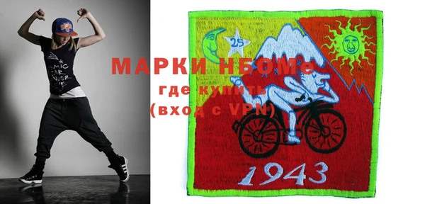 мдпв Осташков