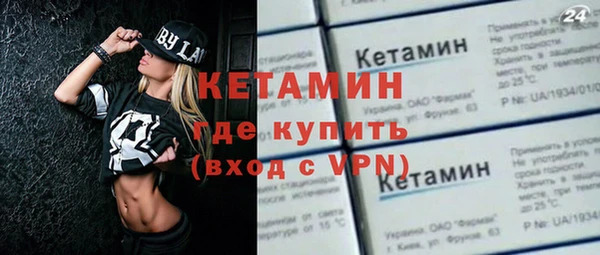 a pvp Кукмор