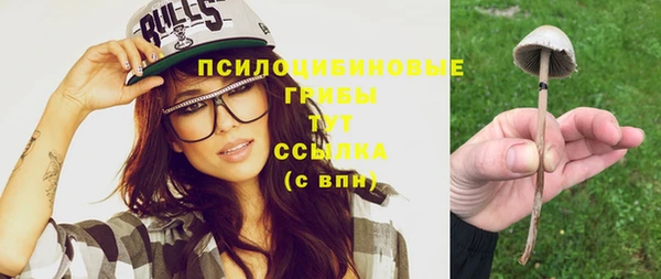 мяу мяу кристалл Балахна